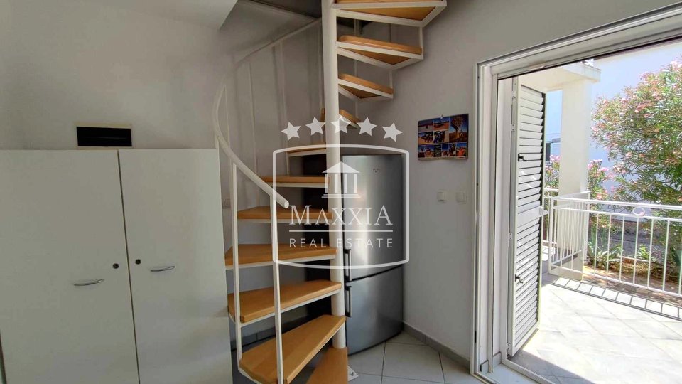 Casa, 190 m2, Vendita, Starigrad