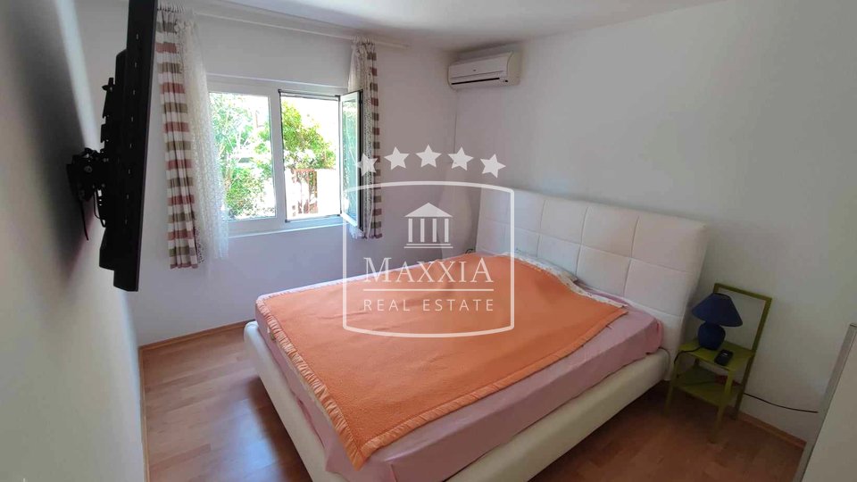 Casa, 190 m2, Vendita, Starigrad