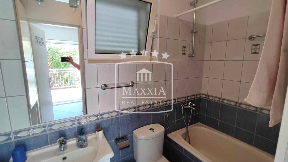 Casa, 190 m2, Vendita, Starigrad