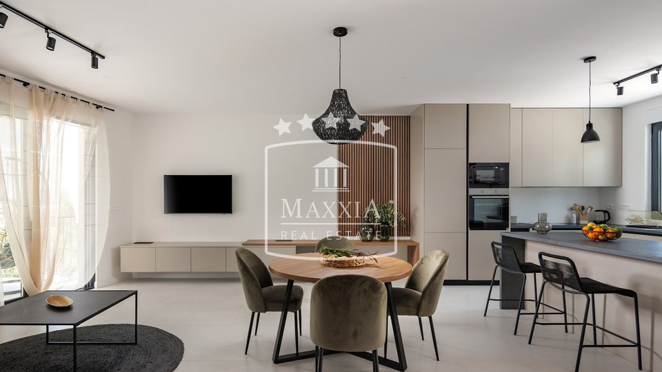 Dům, 220 m2, Prodej, Novigrad - Pridraga