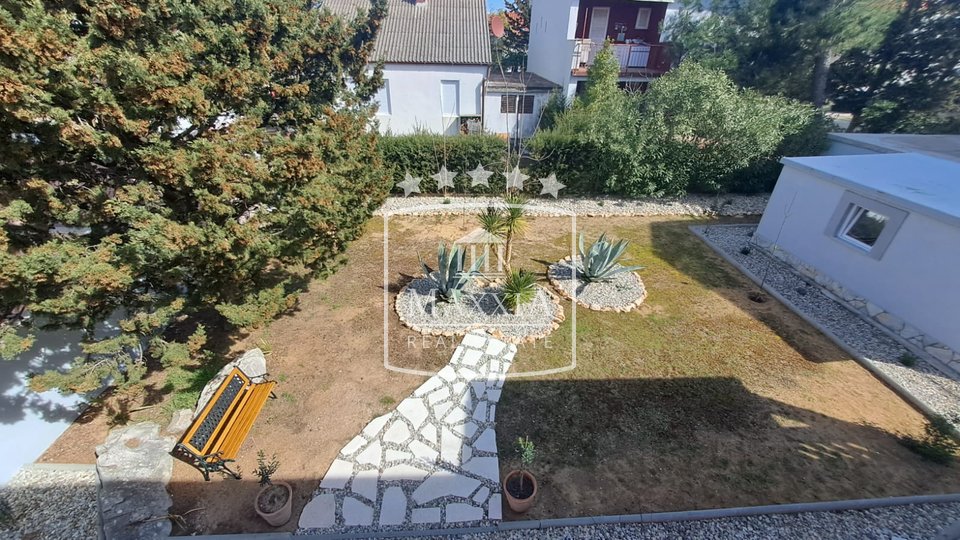 Casa, 247 m2, Vendita, Privlaka