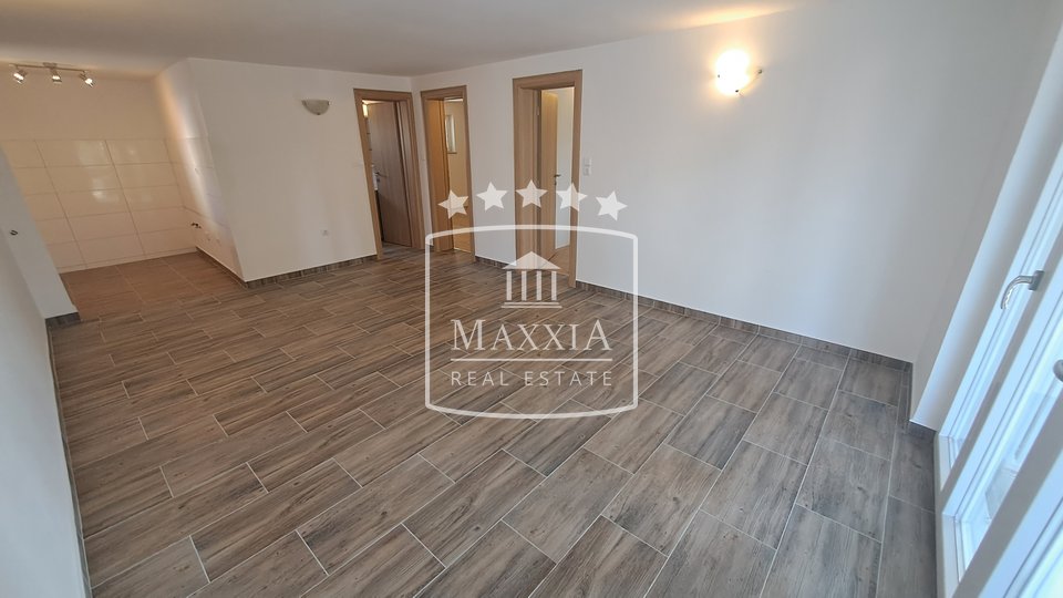 Casa, 247 m2, Vendita, Privlaka