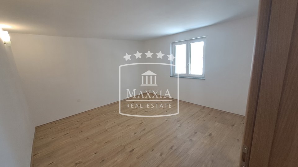 Casa, 247 m2, Vendita, Privlaka