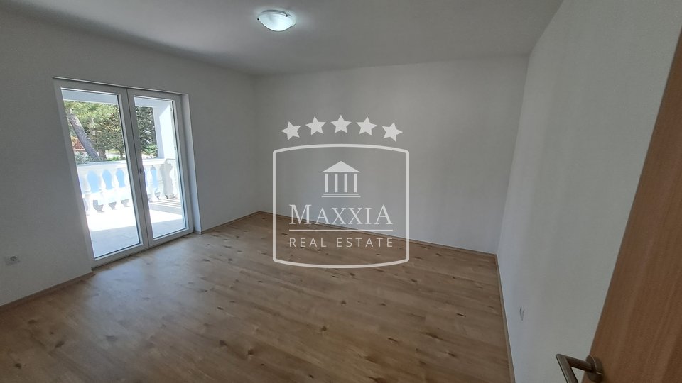 Casa, 247 m2, Vendita, Privlaka