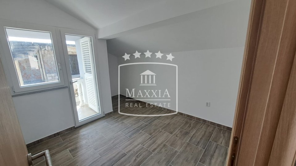 Casa, 247 m2, Vendita, Privlaka