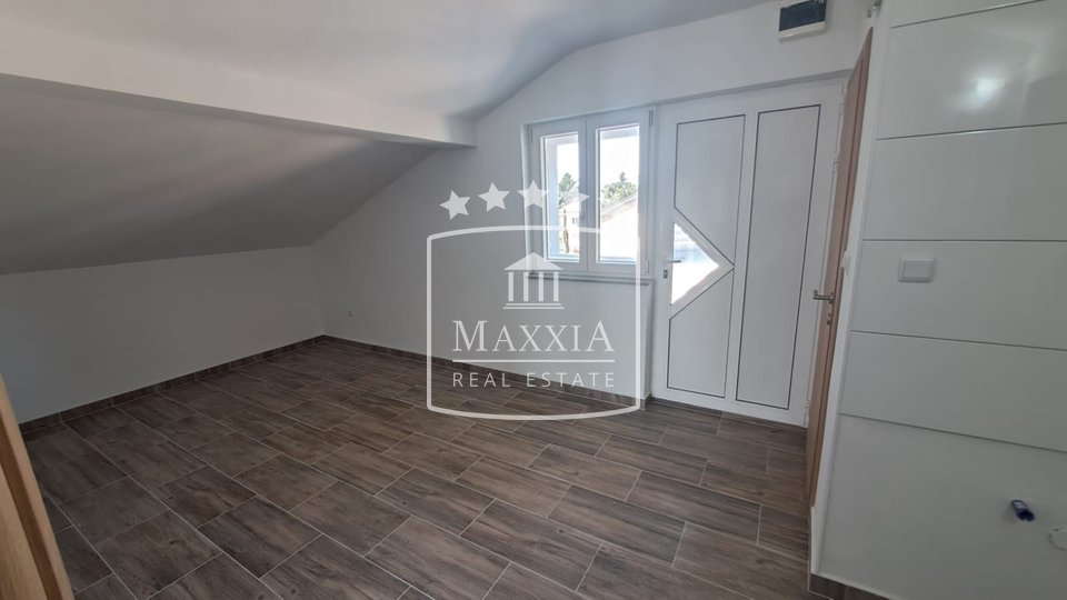 Casa, 247 m2, Vendita, Privlaka