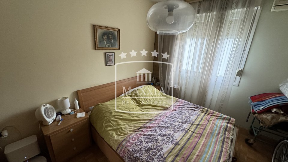 Appartamento, 59 m2, Vendita, Zadar - Bulevar