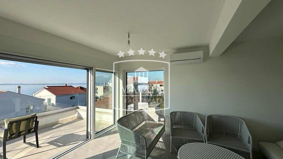 Appartamento, 130 m2, Vendita, Zadar - Diklo