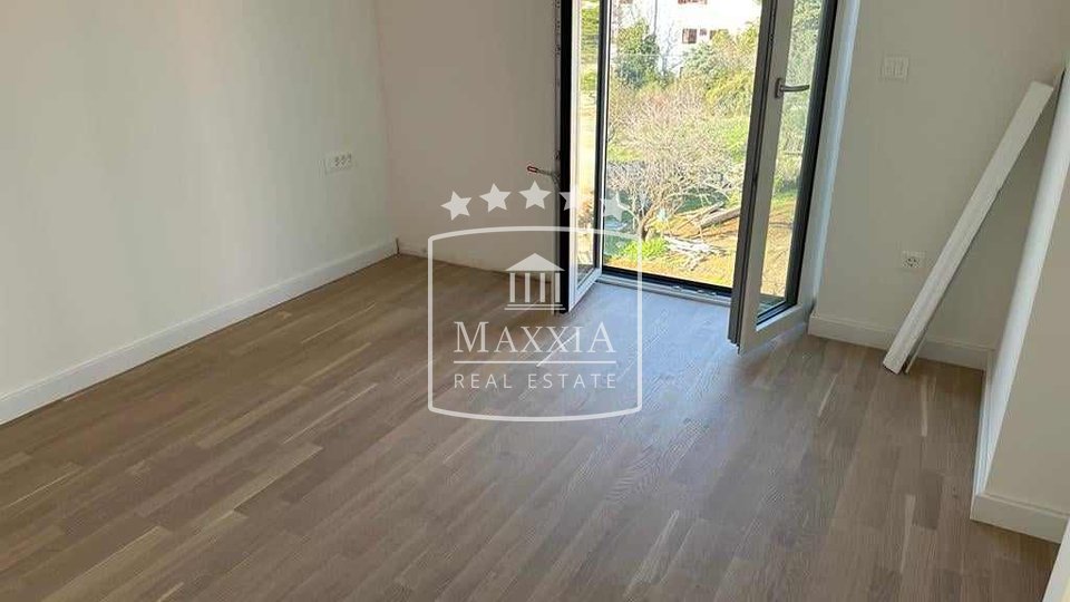 Appartamento, 130 m2, Vendita, Zadar - Diklo