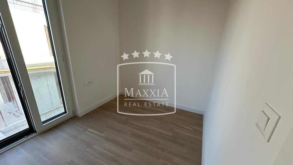 Appartamento, 130 m2, Vendita, Zadar - Diklo