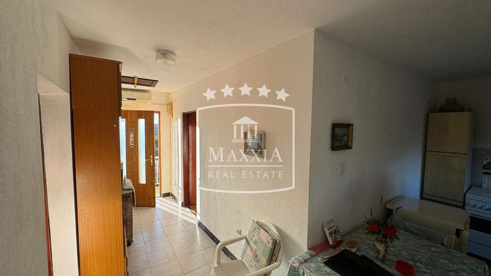 Casa, 158 m2, Vendita, Novigrad - Pridraga