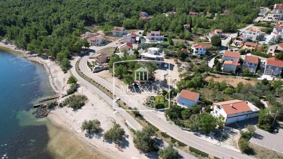 Casa, 158 m2, Vendita, Novigrad - Pridraga