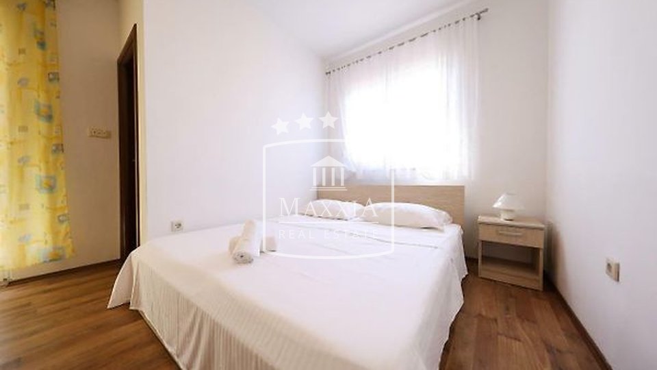 Casa, 498 m2, Vendita, Privlaka