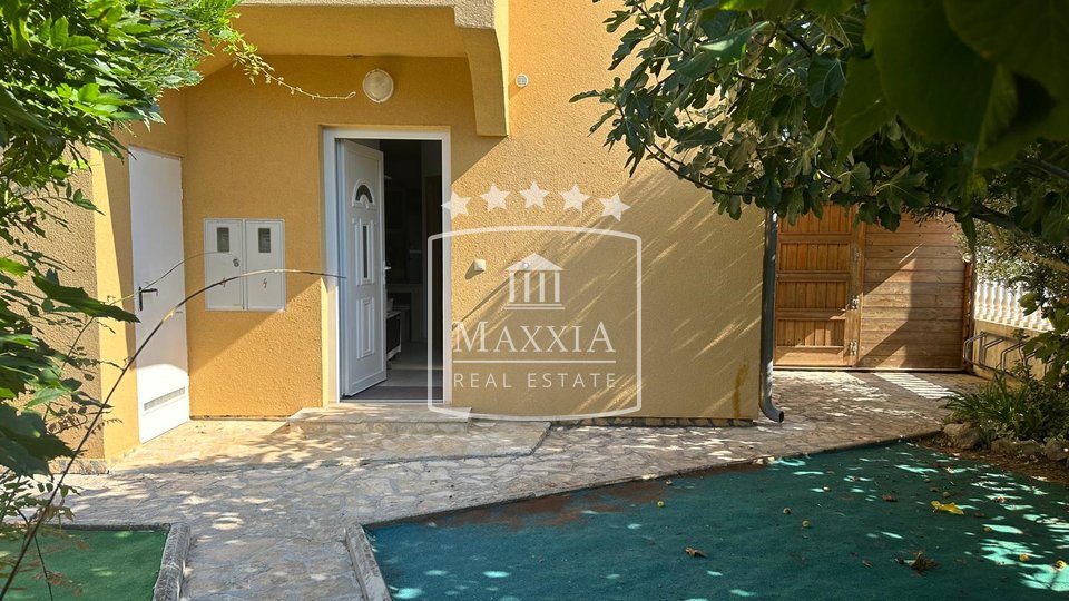 Appartamento, 52 m2, Vendita, Nin - Zaton