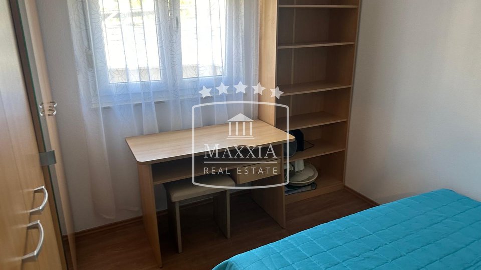 Apartmán, 52 m2, Prodej, Nin - Zaton