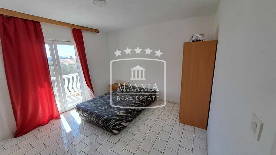 Vir - Restoran + stambeni objekt 361m2! Novo u ponudi! 399000€