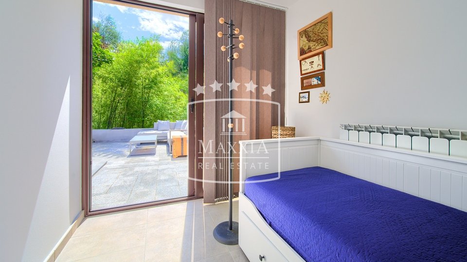 Grobnik - izuzetna ladanjska kuća 198m2 jedinstvena lokacija! 695000€