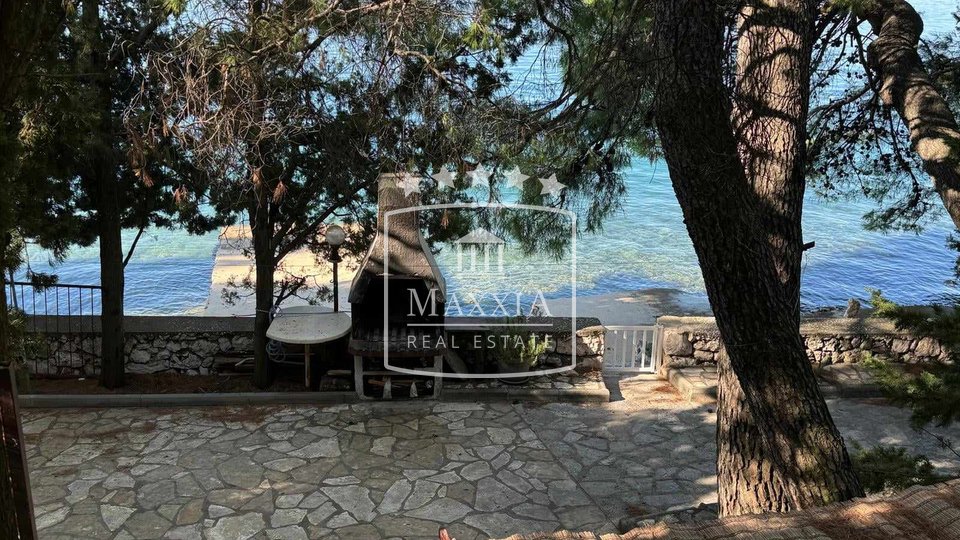 Casa, 120 m2, Vendita, Starigrad - Tribanj