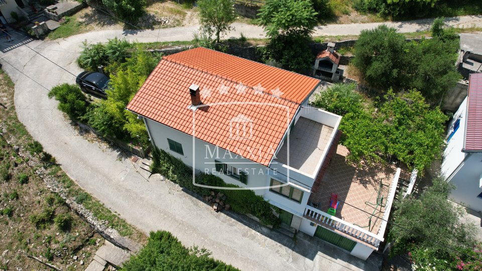 Dům, 240 m2, Prodej, Novigrad