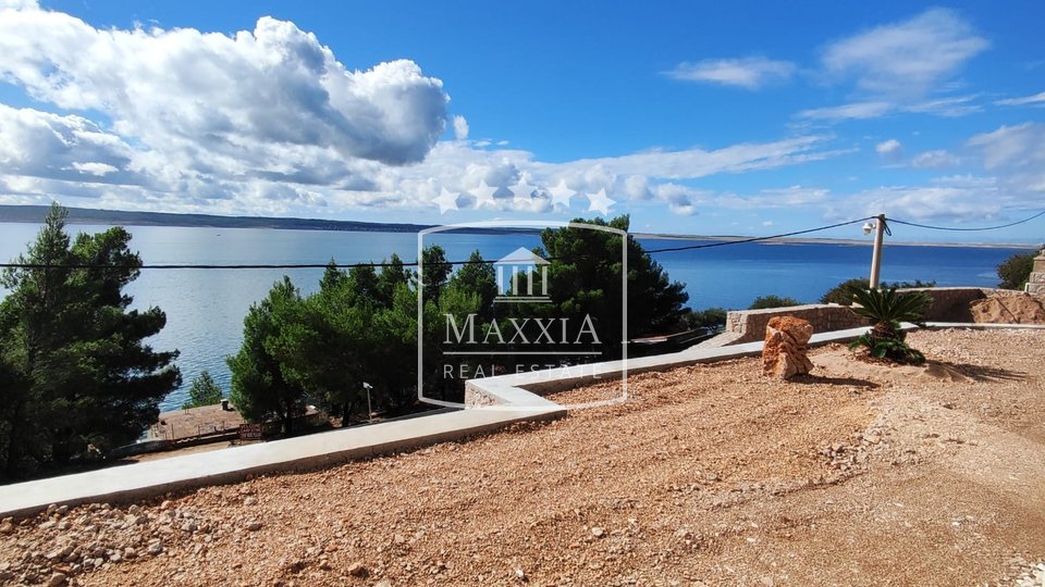 Casa, 241 m2, Vendita, Starigrad