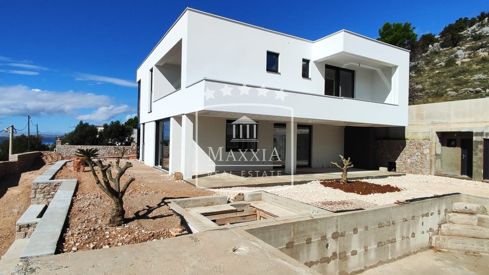 Casa, 241 m2, Vendita, Starigrad