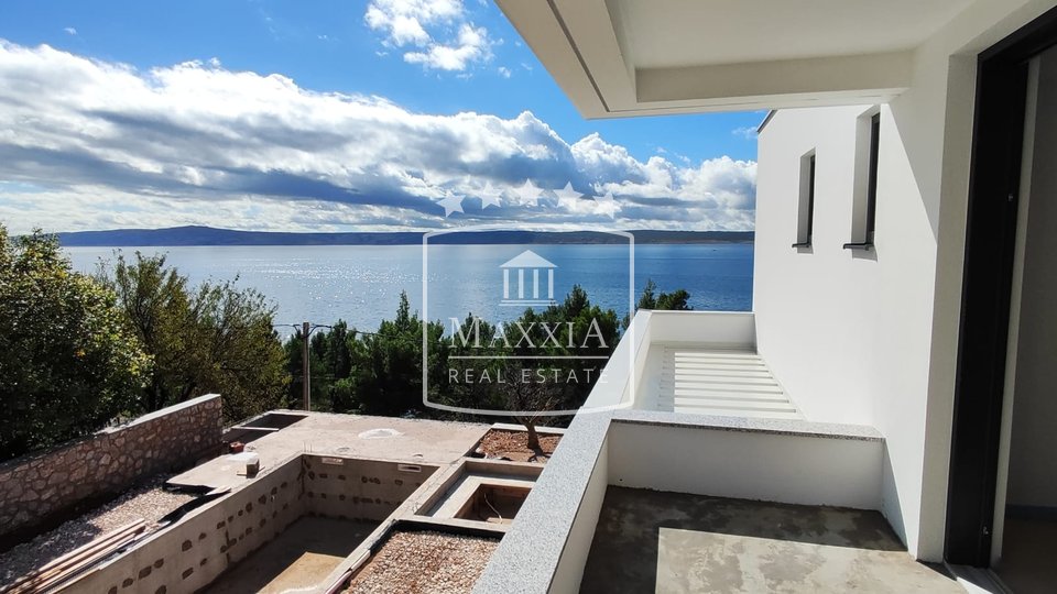 Casa, 241 m2, Vendita, Starigrad