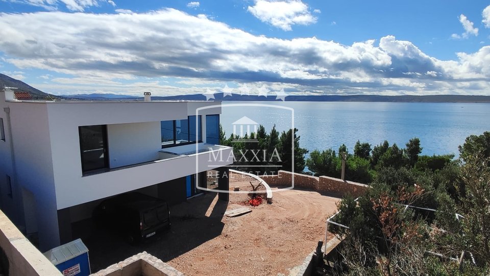 Casa, 241 m2, Vendita, Starigrad