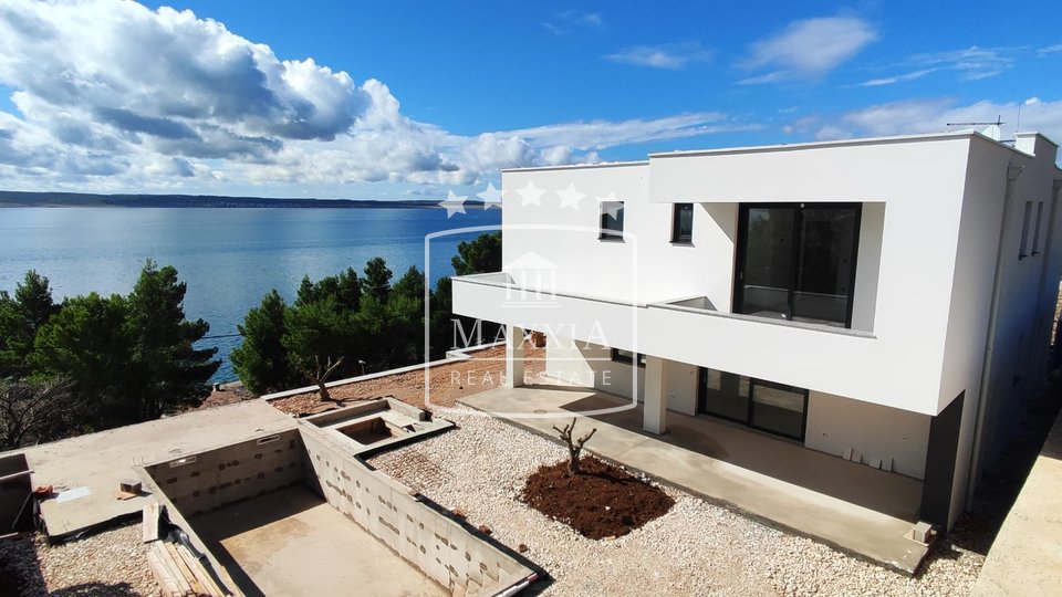 Casa, 241 m2, Vendita, Starigrad