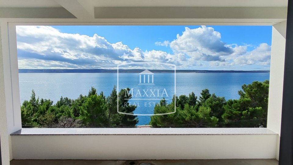 Casa, 241 m2, Vendita, Starigrad