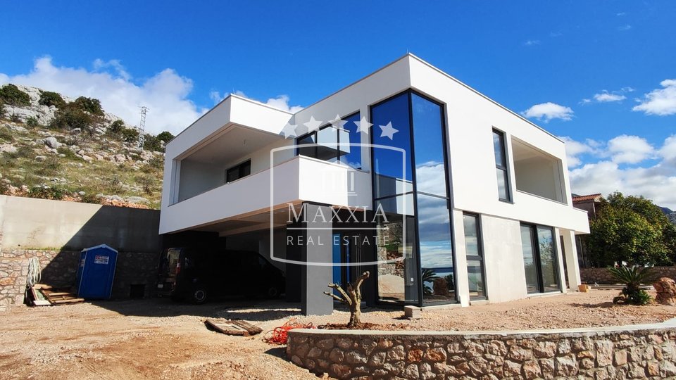 Casa, 241 m2, Vendita, Starigrad