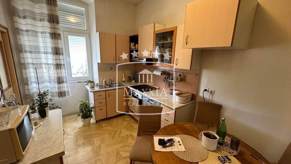 Zadar - Relja/Jazine - apartment of 110m2, great location! 286000€