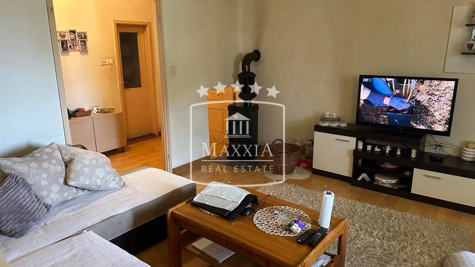 Zadar - Relja/Jazine - stan 110m2, odlična lokacija! 286000€