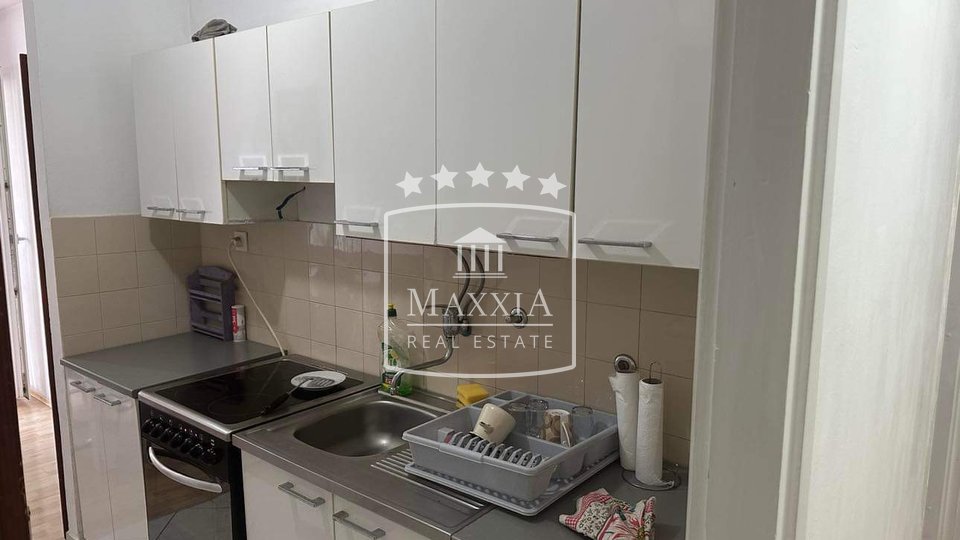 Appartamento, 95 m2, Vendita, Zadar - Bili brig