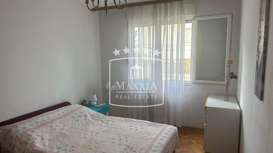 Appartamento, 95 m2, Vendita, Zadar - Bili brig