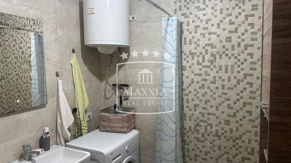 Appartamento, 95 m2, Vendita, Zadar - Bili brig