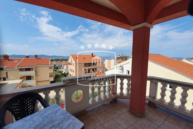 Diklo - ideal investment for renting with 8 residential units! 849000€