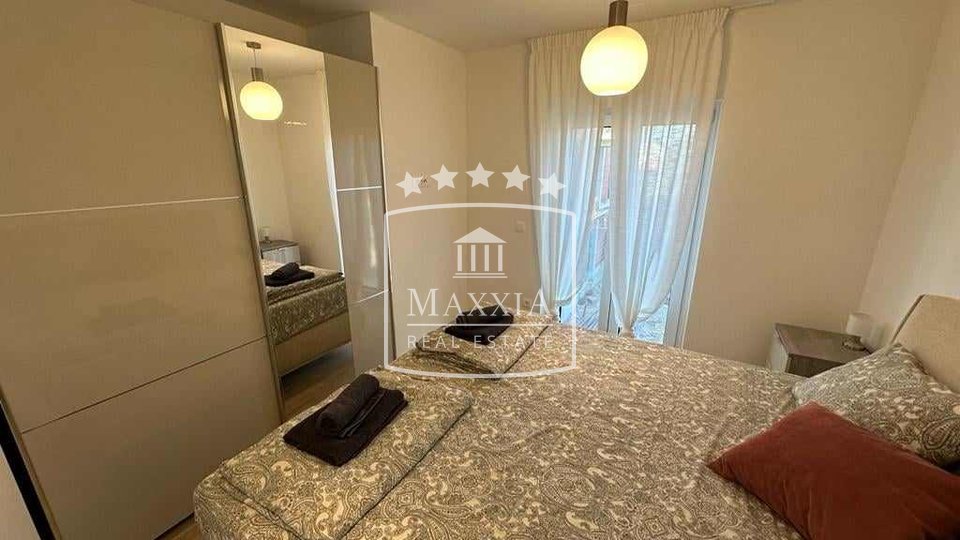 Appartamento, 106 m2, Vendita, Zadar - Diklo