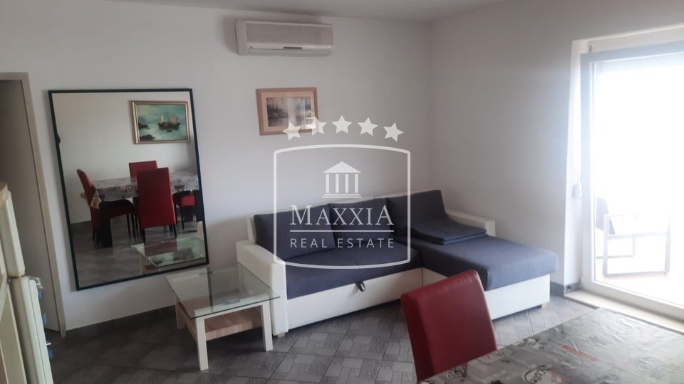 Appartamento, 132 m2, Vendita, Jasenice - Maslenica