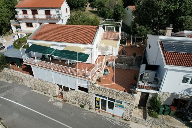 Komerční prostor, 30 m2, Prodej, Jasenice - Maslenica