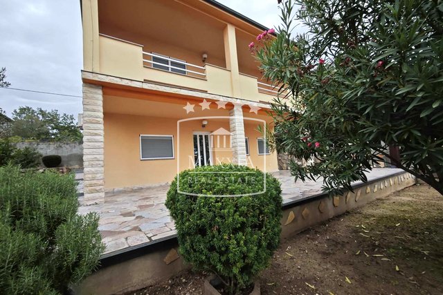 Casa, 120 m2, Vendita, Jasenice - Maslenica