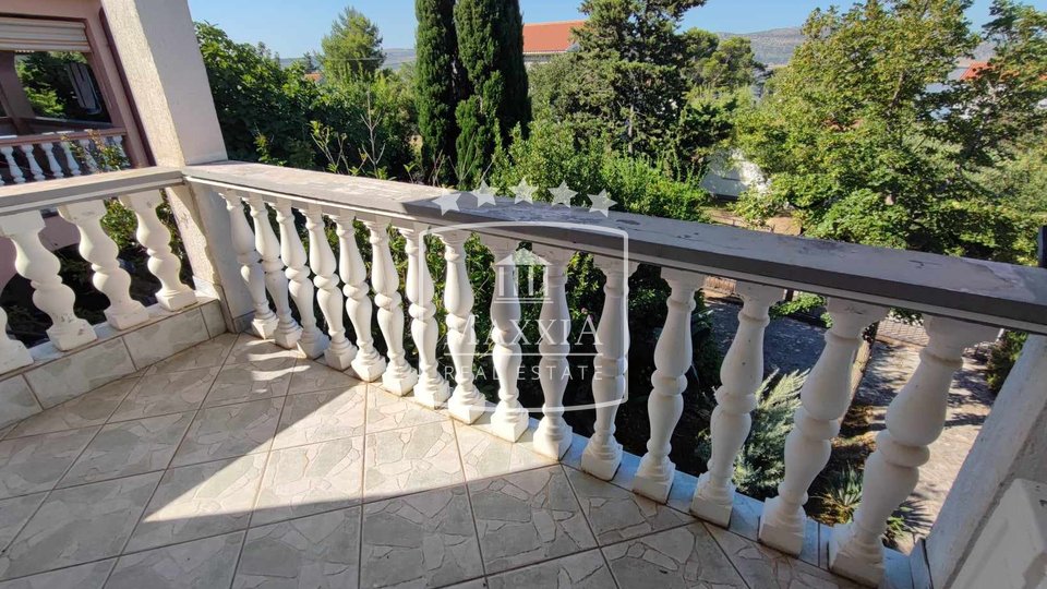 Casa, 256 m2, Vendita, Starigrad - Seline