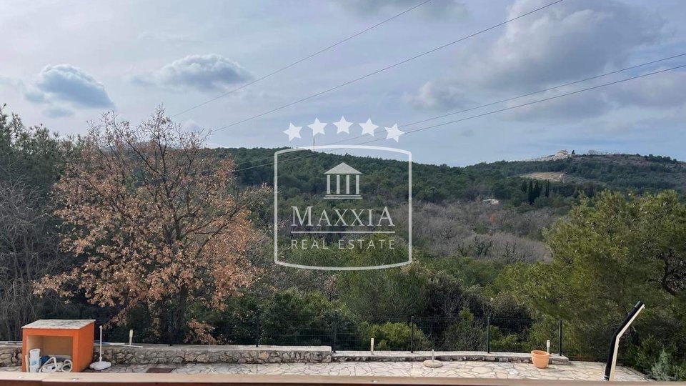 Appartamento, 76 m2, Vendita, Šibenik - Bilice