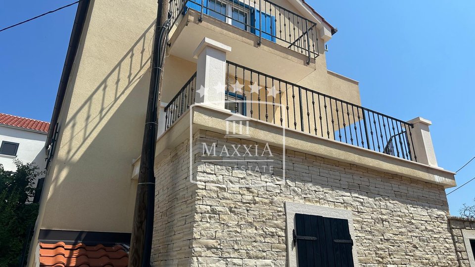 Casa, 289 m2, Vendita, Zadar-okolica - Veli Iž