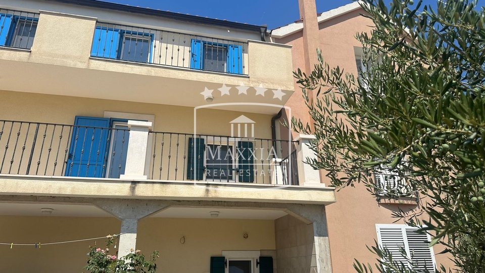 Casa, 289 m2, Vendita, Zadar-okolica - Veli Iž