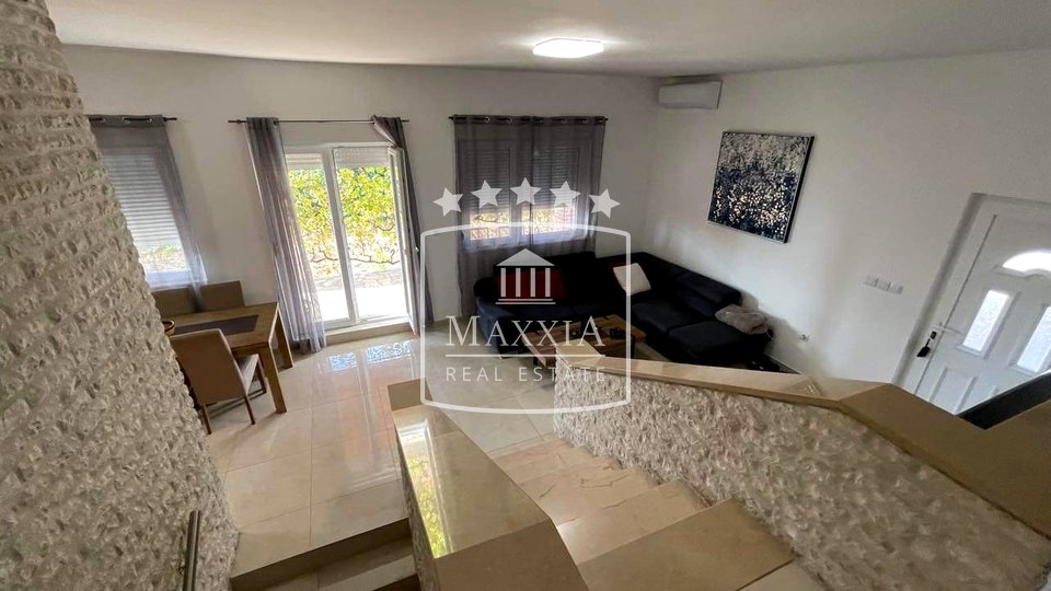 Casa, 140 m2, Vendita, Novigrad - Pridraga