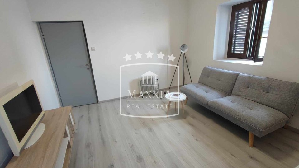 Casa, 112 m2, Vendita, Starigrad - Tribanj