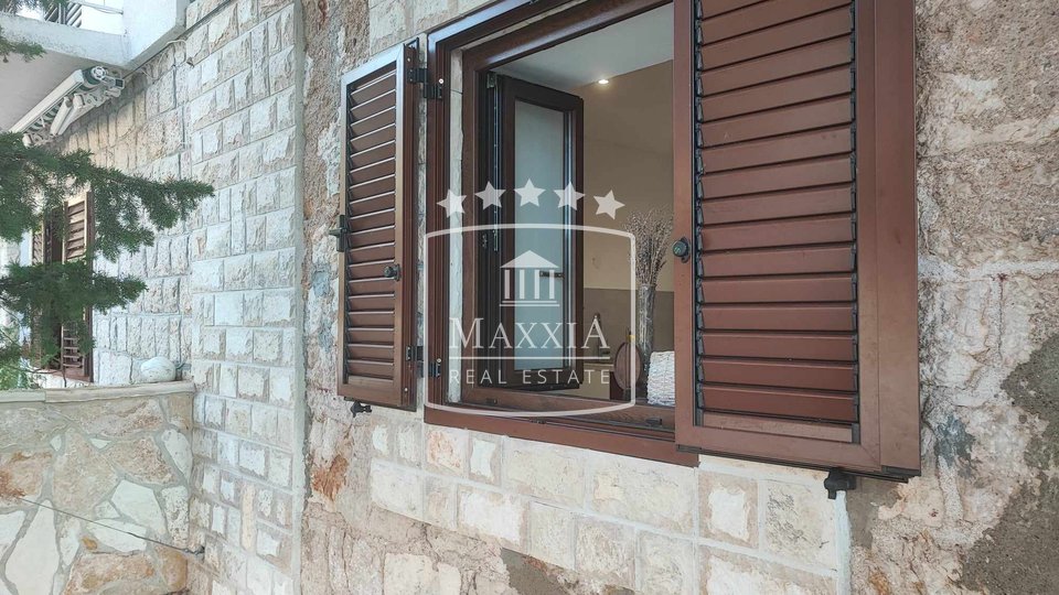 Casa, 112 m2, Vendita, Starigrad - Tribanj