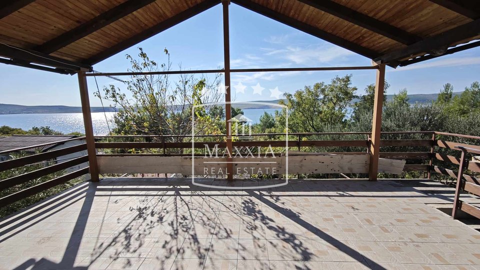 Casa, 154 m2, Vendita, Starigrad - Seline