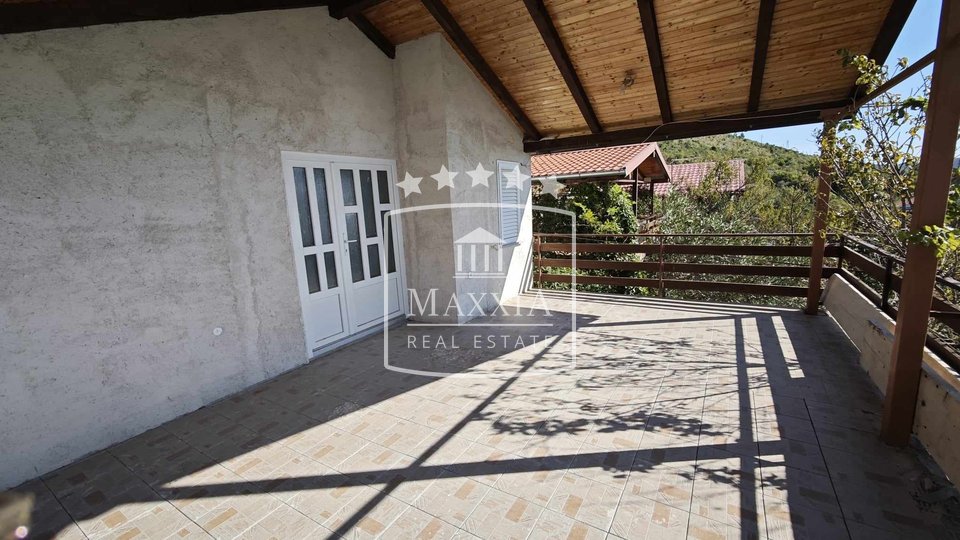 Casa, 154 m2, Vendita, Starigrad - Seline