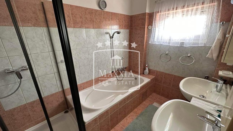 Casa, 360 m2, Vendita, Posedarje - Podgradina